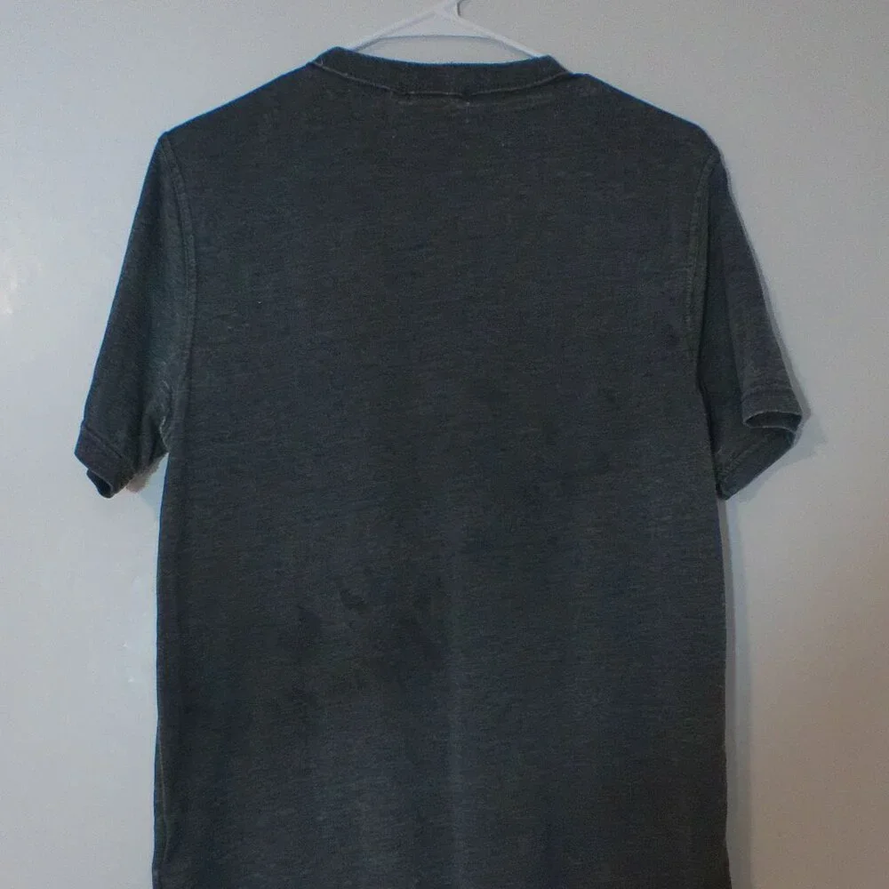 True Religion item details